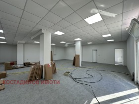 Дава под Наем МАГАЗИН | Imot.bg — малка снимка 4