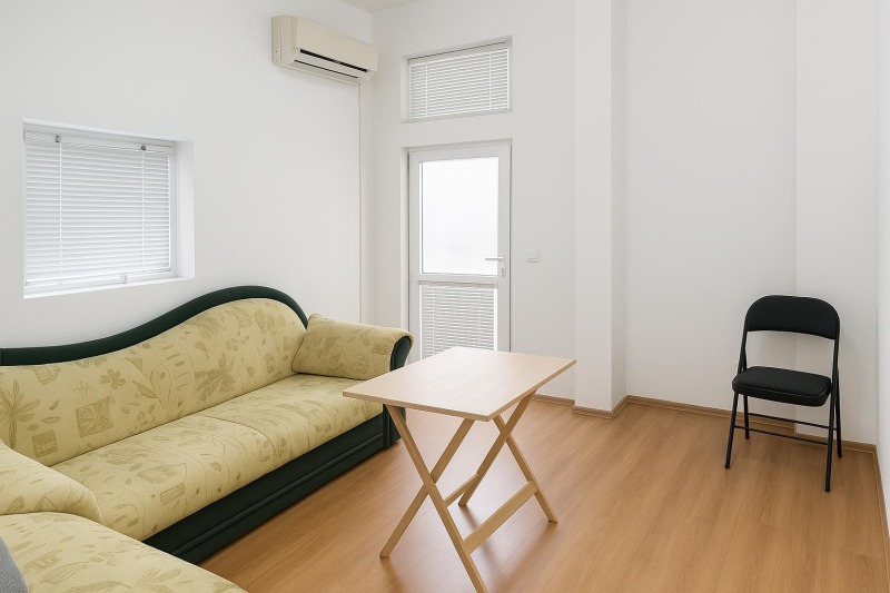 Под наем 2-СТАЕН, град Пловдив, Каменица 1 • 332 € / 649.34 лв. • 60697660 1 — Holmes.bg Под наем 2-СТАЕН, град Пловдив, Каменица 1 • 332 € / 649.34 лв. • 60697660 1