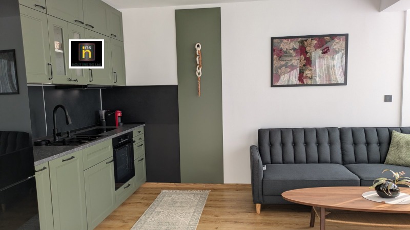 Под наем 3-СТАЕН, град София, Лозенец • 950 € • 18871074 1 — Holmes.bg Под наем 3-СТАЕН, град София, Лозенец • 950 € • 18871074 1