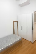 Под наем 2-СТАЕН, град Пловдив, Каменица 1 • 332 € / 649.34 лв. • 60697660 4 — Holmes.bg Под наем 2-СТАЕН, град Пловдив, Каменица 1 • 332 € / 649.34 лв. • 60697660 4