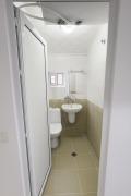 Под наем 2-СТАЕН, град Пловдив, Каменица 1 • 332 € / 649.34 лв. • 60697660 5 — Holmes.bg Под наем 2-СТАЕН, град Пловдив, Каменица 1 • 332 € / 649.34 лв. • 60697660 5