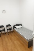 Под наем 2-СТАЕН, град Пловдив, Каменица 1 • 332 € / 649.34 лв. • 60697660 3 — Holmes.bg Под наем 2-СТАЕН, град Пловдив, Каменица 1 • 332 € / 649.34 лв. • 60697660 3