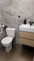 Под наем 3-СТАЕН, град София, Лозенец • 950 € • 18871074 15 — Holmes.bg Под наем 3-СТАЕН, град София, Лозенец • 950 € • 18871074 15