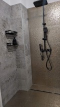 Под наем 3-СТАЕН, град София, Лозенец • 950 € • 18871074 14 — Holmes.bg Под наем 3-СТАЕН, град София, Лозенец • 950 € • 18871074 14
