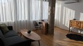 Под наем 3-СТАЕН, град София, Лозенец • 950 € • 18871074 4 — Holmes.bg Под наем 3-СТАЕН, град София, Лозенец • 950 € • 18871074 4