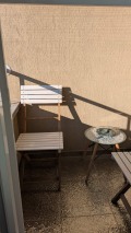 Под наем 3-СТАЕН, град София, Лозенец • 950 € • 18871074 5 — Holmes.bg Под наем 3-СТАЕН, град София, Лозенец • 950 € • 18871074 5