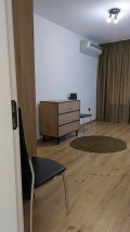 Под наем 3-СТАЕН, град София, Лозенец • 950 € • 18871074 9 — Holmes.bg Под наем 3-СТАЕН, град София, Лозенец • 950 € • 18871074 9