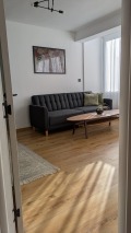 Под наем 3-СТАЕН, град София, Лозенец • 950 € • 18871074 3 — Holmes.bg Под наем 3-СТАЕН, град София, Лозенец • 950 € • 18871074 3