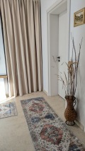 Под наем 3-СТАЕН, град София, Лозенец • 950 € • 18871074 11 — Holmes.bg Под наем 3-СТАЕН, град София, Лозенец • 950 € • 18871074 11