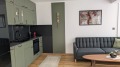 Под наем 3-СТАЕН, град София, Лозенец • 950 € • 18871074 1 — Holmes.bg Под наем 3-СТАЕН, град София, Лозенец • 950 € • 18871074 1