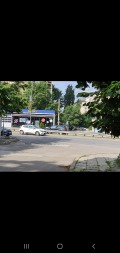 Дава под наем Място град София , Сердика , 850 кв.м | 10765503 — Imoti.com Дава под наем Място град София , Сердика , 850 кв.м | 10765503