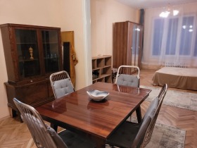 2-СТАЕН, 65 m2 - Holmes.bg 2-СТАЕН, 65 m2