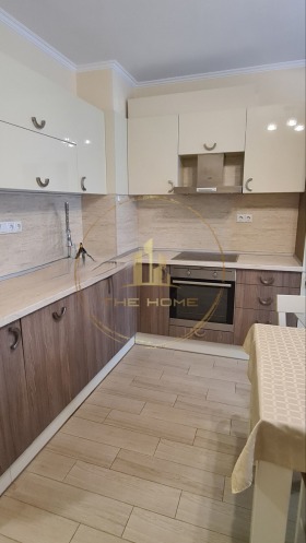 2-СТАЕН, 60 m2 - Holmes.bg 2-СТАЕН, 60 m2