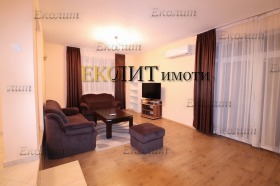 4-СТАЕН, 157 m2 - Holmes.bg 4-СТАЕН, 157 m2