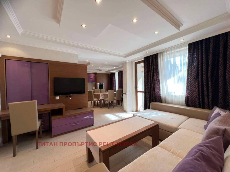 Под наем 2-СТАЕН, град Бургас, Изгрев • 1200 лв. / 613.55 € • 37725947 1 — Holmes.bg Под наем 2-СТАЕН, град Бургас, Изгрев • 1200 лв. / 613.55 € • 37725947 1