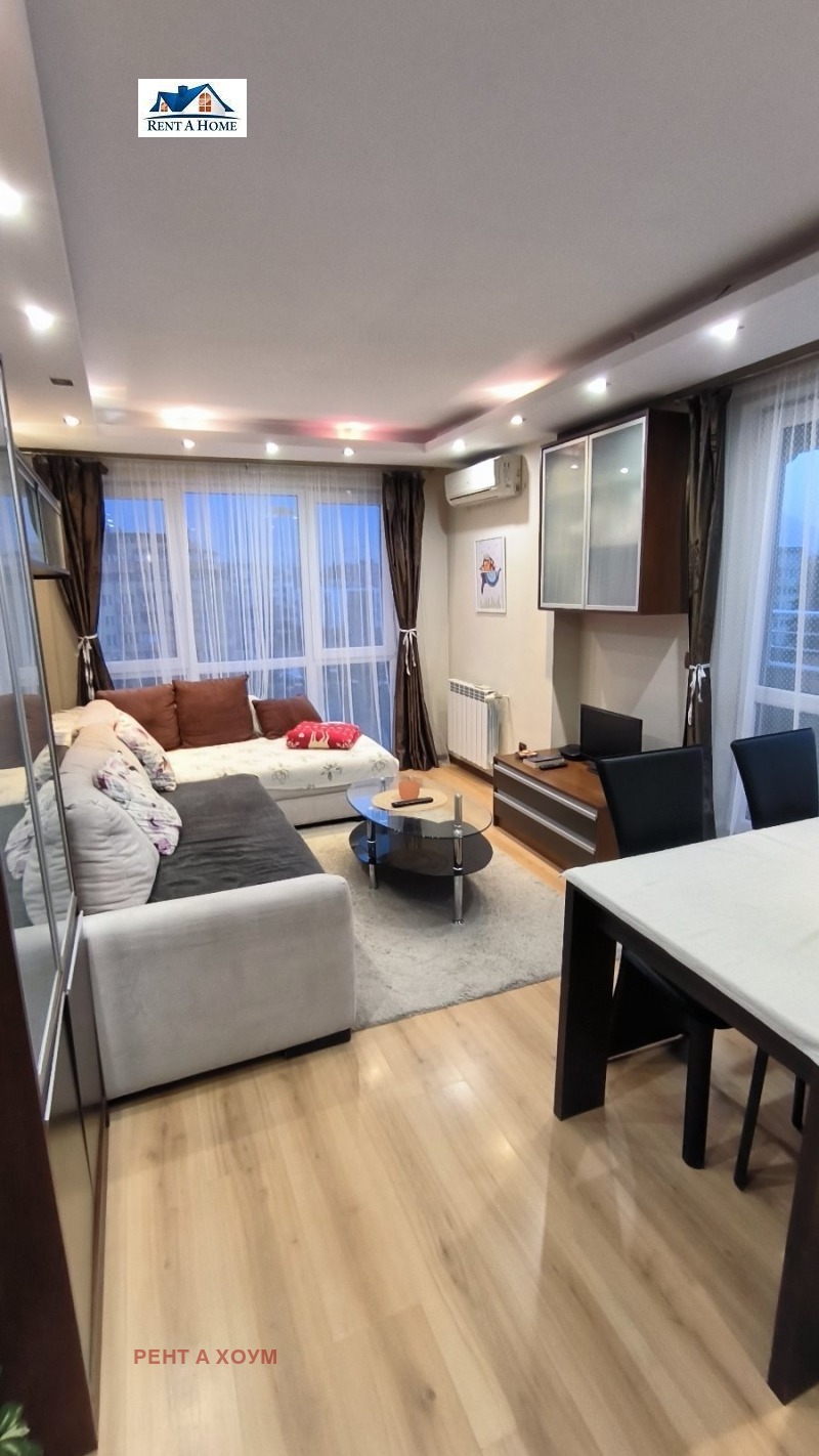 Под наем 2-СТАЕН, град София, Студентски град • 550 € / 1075.71 лв. • 72493555 1 — Holmes.bg Под наем 2-СТАЕН, град София, Студентски град • 550 € / 1075.71 лв. • 72493555 1