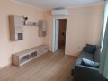 Дава под наем 2-стаен град Стара Загора , Център , 50 кв.м | 36015910 — Imoti.com Дава под наем 2-стаен град Стара Загора , Център , 50 кв.м | 36015910