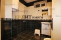 Под наем 4-СТАЕН, град София, Симеоново • 850 € • 15284489 7 — Holmes.bg Под наем 4-СТАЕН, град София, Симеоново • 850 € • 15284489 7