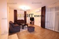 Под наем 4-СТАЕН, град София, Симеоново • 850 € • 15284489 1 — Holmes.bg Под наем 4-СТАЕН, град София, Симеоново • 850 € • 15284489 1