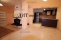 Под наем 4-СТАЕН, град София, Симеоново • 850 € • 15284489 2 — Holmes.bg Под наем 4-СТАЕН, град София, Симеоново • 850 € • 15284489 2