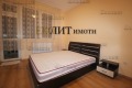 Под наем 4-СТАЕН, град София, Симеоново • 850 € • 15284489 5 — Holmes.bg Под наем 4-СТАЕН, град София, Симеоново • 850 € • 15284489 5