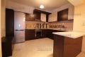 Под наем 4-СТАЕН, град София, Симеоново • 850 € • 15284489 3 — Holmes.bg Под наем 4-СТАЕН, град София, Симеоново • 850 € • 15284489 3