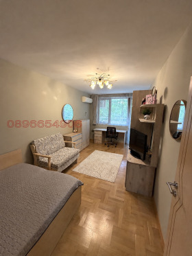 3-СТАЕН, 78 m2 - Holmes.bg 3-СТАЕН, 78 m2