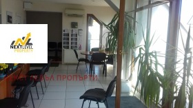 ОФИС, 144 m2 - Holmes.bg ОФИС, 144 m2