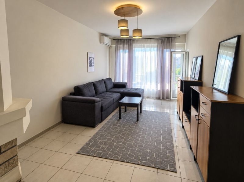 Под наем 3-СТАЕН, град София, Дружба 1 • 679 € • 69590111 1 — Holmes.bg Под наем 3-СТАЕН, град София, Дружба 1 • 679 € • 69590111 1