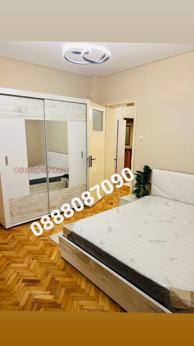 Под наем 3-СТАЕН, град Варна, Гръцка махала • 750 € • 14953330 1 — Holmes.bg Под наем 3-СТАЕН, град Варна, Гръцка махала • 750 € • 14953330 1
