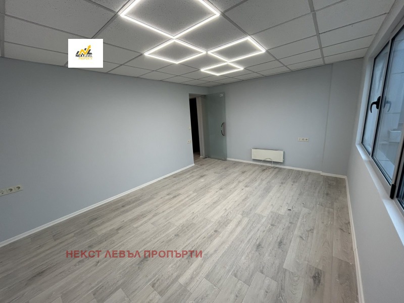 Под наем ОФИС, град София, Овча купел • 700 € • 32639357 1 — Holmes.bg Под наем ОФИС, град София, Овча купел • 700 € • 32639357 1