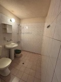 Под наем 2-СТАЕН, град София, Левски Г • 700 лв. / 357.90 € • 80589823 4 — Holmes.bg Под наем 2-СТАЕН, град София, Левски Г • 700 лв. / 357.90 € • 80589823 4