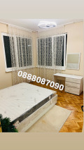 Под наем 3-СТАЕН, град Варна, Гръцка махала • 750 € • 14953330 2 — Holmes.bg Под наем 3-СТАЕН, град Варна, Гръцка махала • 750 € • 14953330 2