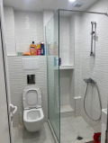Под наем 3-СТАЕН, град Варна, Гръцка махала • 750 € • 14953330 5 — Holmes.bg Под наем 3-СТАЕН, град Варна, Гръцка махала • 750 € • 14953330 5