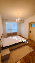Под наем 3-СТАЕН, град Варна, Гръцка махала • 750 € • 14953330 4 — Holmes.bg Под наем 3-СТАЕН, град Варна, Гръцка махала • 750 € • 14953330 4