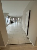 Под наем ОФИС, град София, Овча купел • 700 € • 32639357 3 — Holmes.bg Под наем ОФИС, град София, Овча купел • 700 € • 32639357 3