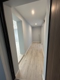 Под наем ОФИС, град София, Овча купел • 700 € • 32639357 2 — Holmes.bg Под наем ОФИС, град София, Овча купел • 700 € • 32639357 2