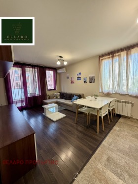 2-СТАЕН, 70 m2 - Holmes.bg 2-СТАЕН, 70 m2