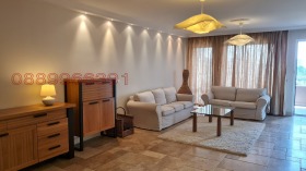 Дава под наем 4-стаен, град София