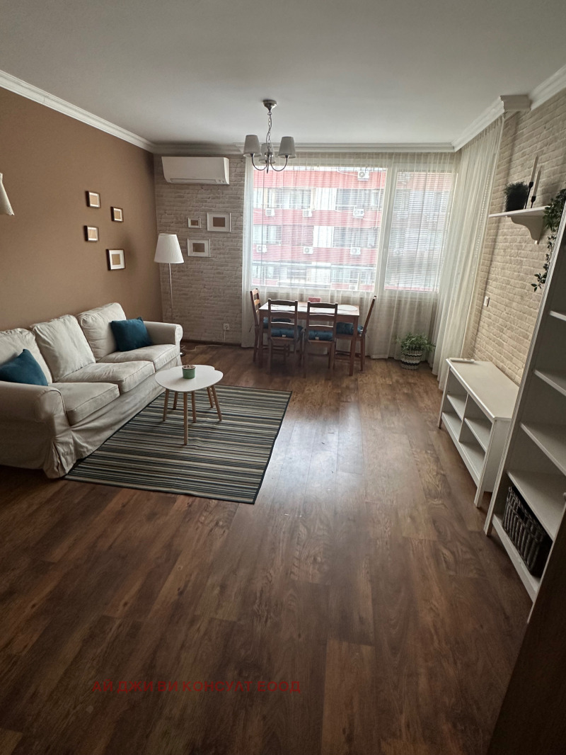 Под наем 2-СТАЕН, град София, Люлин 2 • 620 € / 1212.61 лв. • 32229817 1 — Holmes.bg Под наем 2-СТАЕН, град София, Люлин 2 • 620 € / 1212.61 лв. • 32229817 1