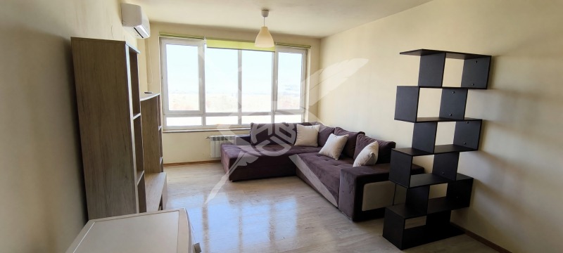 Под наем 2-СТАЕН, град София, Младост 4 • 750 € / 1466.87 лв. • 28076721 1 — Holmes.bg Под наем 2-СТАЕН, град София, Младост 4 • 750 € / 1466.87 лв. • 28076721 1