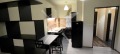 Под наем 2-СТАЕН, град София, Младост 4 • 750 € / 1466.87 лв. • 28076721 3 — Holmes.bg Под наем 2-СТАЕН, град София, Младост 4 • 750 € / 1466.87 лв. • 28076721 3