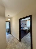 Под наем 2-СТАЕН, град София, Малинова долина • 700 € • 79567355 8 — Holmes.bg Под наем 2-СТАЕН, град София, Малинова долина • 700 € • 79567355 8
