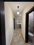 Под наем 2-СТАЕН, град София, Малинова долина • 700 € • 79567355 7 — Holmes.bg Под наем 2-СТАЕН, град София, Малинова долина • 700 € • 79567355 7