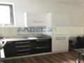 Под наем 3-СТАЕН, град София, Център • 1200 € • 40665442 7 — Holmes.bg Под наем 3-СТАЕН, град София, Център • 1200 € • 40665442 7