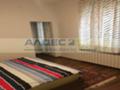 Под наем 3-СТАЕН, град София, Център • 1200 € • 40665442 5 — Holmes.bg Под наем 3-СТАЕН, град София, Център • 1200 € • 40665442 5
