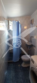 Под наем 3-СТАЕН, град Варна, Център • 350 € / 684.54 лв. • 73788014 7 — Holmes.bg Под наем 3-СТАЕН, град Варна, Център • 350 € / 684.54 лв. • 73788014 7