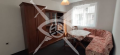 Под наем 3-СТАЕН, град Варна, Център • 350 € / 684.54 лв. • 73788014 3 — Holmes.bg Под наем 3-СТАЕН, град Варна, Център • 350 € / 684.54 лв. • 73788014 3