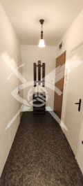 Под наем 3-СТАЕН, град Варна, Център • 350 € / 684.54 лв. • 73788014 6 — Holmes.bg Под наем 3-СТАЕН, град Варна, Център • 350 € / 684.54 лв. • 73788014 6