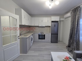 2-СТАЕН, 50 m2 - Holmes.bg 2-СТАЕН, 50 m2